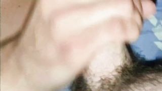 Wife allowing step brother to join us and fuck her for the first time, and let him cum in her mouth