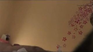 Soft Touch Erotic Massage in Hotel Service