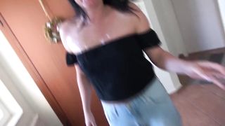 DIE PERVERSESTEN STIEF BRUDER GESCHICHTEN