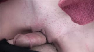 Hot Italian Son's Best Friend - Artemisia Love - Family Therapy