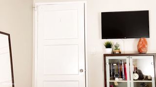 THIRSTY FOR MY stepSON POV KINKY TABOO stepMOM