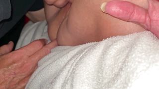 My Bull and I Please Each Other and Make Cuckold Please Us Both... Agness