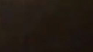 I've sucked hundreds of dicks! Blowie Compilation one, many more to cum!