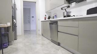 I show my stepson my ass and turn him on.