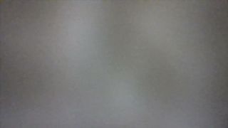 (Bi MMF Threesome Audio) Wife's Gay Porn Fantasy Becomes A Reality