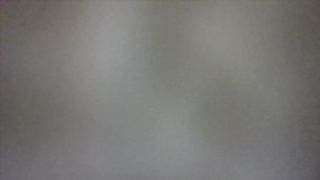 (Bi MMF Threesome Audio) Wife's Gay Porn Fantasy Becomes A Reality