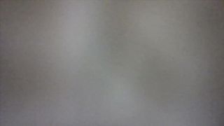 (Bi MMF Threesome Audio) Wife's Gay Porn Fantasy Becomes A Reality