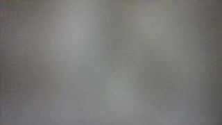 (Bi MMF Threesome Audio) Wife's Gay Porn Fantasy Becomes A Reality