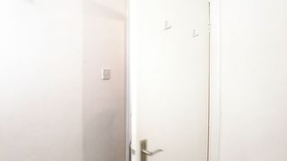 British teen gets fucked by her boyfriends dad and him! Her first time getting spit roasted!CREAMPIE