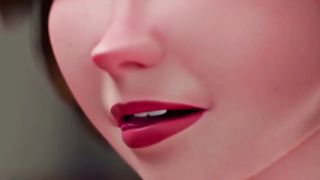 stepaunty with stepson | special day for son