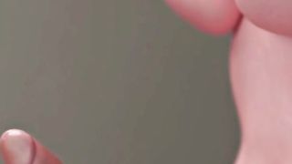 stepaunty with stepson | special day for son