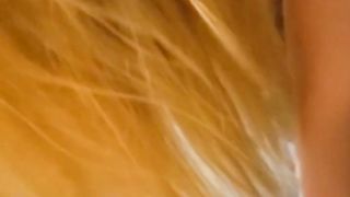 POV! The Best Of Kin - HOTWIFE Shared Between Two Cocks