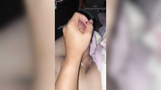 NAUWI SA KANTUTAN ANG PAG SAKAY KO SA ANGKAS