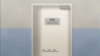 Gay Furry Animated Fuck Compilation (Geppei5959)