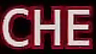 How to spend a day in thermal waters in Tuscany with @almasol and voyeurs ( Bagni di Petriolo) Siena