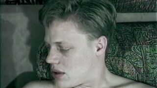 MT Bi Sex Mania Vol 1 Scene 10