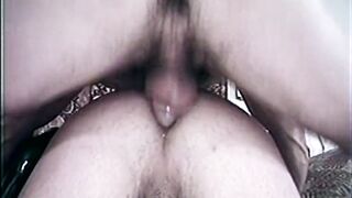 MT Bi Sex Mania Vol 1 Scene 5