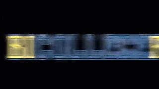 Bi College Fucks - Cameron and Scott get bi with Ashley