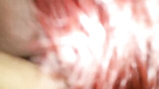 Bisex - Swinger (10)