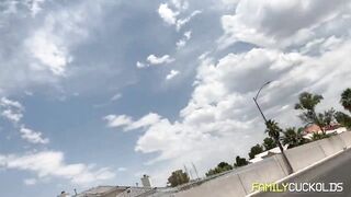 Neighborhood Cumming