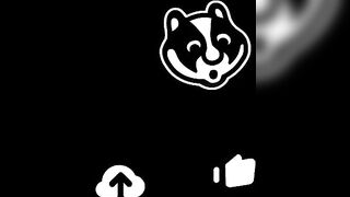 He shares his wife with another man