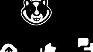 He shares his wife with another man