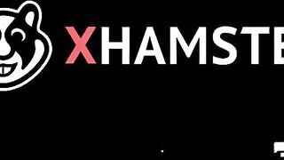 He shares his wife with another man