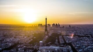 He shares his wife with another man