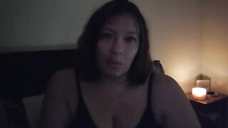 My First MFM Experience