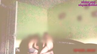 Hot MFM DP Threesome Big Compilation by Victoria