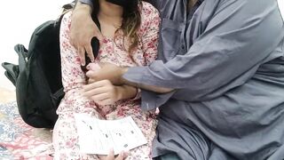 XXX Desi Beautifull Student Girl Fucked By Her Tution Teacher