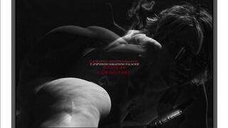 7:30 Am Breakfast Huge Creampie Orgasm In My Stepmoms Mouth, 100% Real homemade Amateur