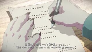 Gay Big Horse Cock Fuck Yiff Animation Compilation (Artist:Geppei5959)