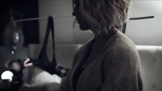 Helping Hand Step mom