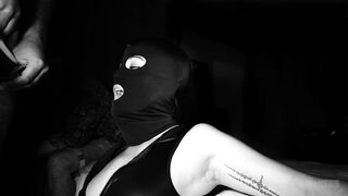 S02E15 - Esteban fucks my wife