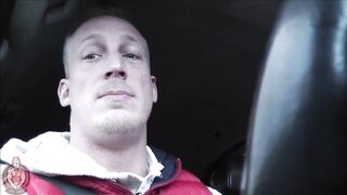 FUCK And CUM On My 70 Year Old GRANNY!