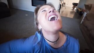 MAN MILK EXTRACT FOR SORE THROAT