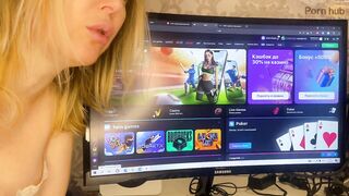 Life hack how to fuck your stepmother. Easy money in exchange for sex