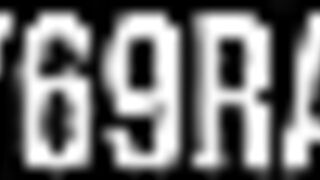 After skiing, stepmom shares bed with stepson