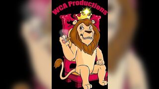 My Artist Stepmom Needs To Draw My Dick Misty Meaner Mega Trailer