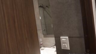 My best friend's mother has incredible tits and I fill her ass with milk like a whore