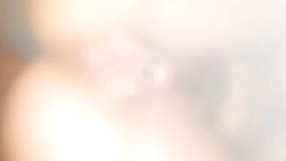 Part 4 My Wife Invited Me to Take a Cold Shower and the Temperature Got Really Hot