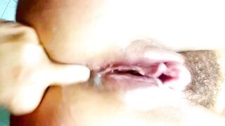 Part 4 My Wife Invited Me to Take a Cold Shower and the Temperature Got Really Hot