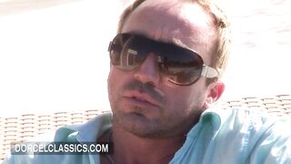 Anal sex and DP in Ibiza