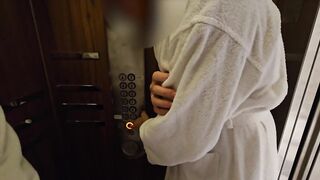 Danika wants two Big Dicks fucking her small Dripping Wet Pussy -MMF SPIT ROAST