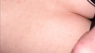 Straight guys experiment after night out