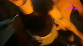 Wild content. Behind te scenes from Croatia