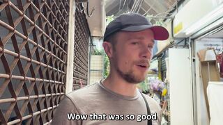 Ep 278. Two Men Cum At The Same Time 