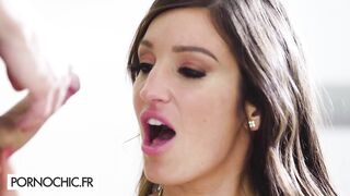 Bella Tina remembers an intense trio