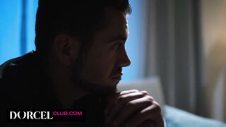 Torrid DP with Emily Willis